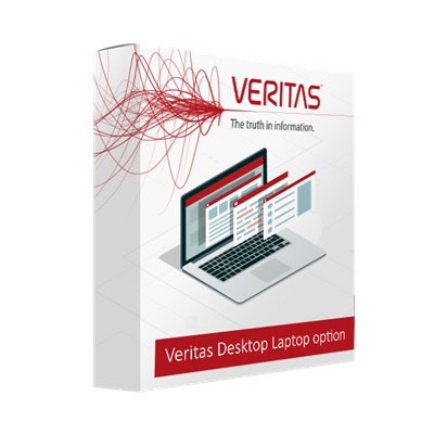 ESS 12 MONT RENEWAL FOR DLO WIN 100 USER ONPREMISE STANDARD PERPETUAL LICENSE CORP