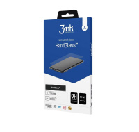 3mk tvrzené sklo HardGlass pro Honor 400 Smart 4G/5G