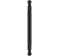 Bosch oboustranný vrták do kovu PRO Metal HSS-G, 4,1 × 14 × 55 mm, 10 ks