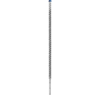 Bosch vrták do kladiv EXPERT SDS max-8X, 32 × 800 × 920 mm