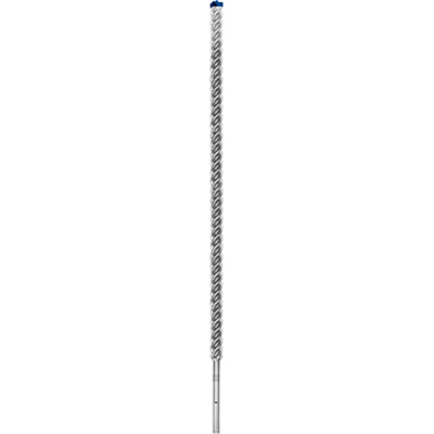 Bosch vrták do kladiv EXPERT SDS max-8X, 32 × 800 × 920 mm