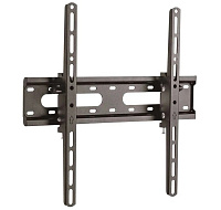 Sklopný televizní držák Fiber Mounts Rico-2