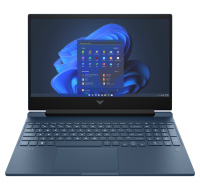 NTB VICTUS 15-fb3003nc, Ryzen AI 7 350, 15.6 FHD, 24GB DDR5, SSD 1TB, RTX 5060 8GB Win11