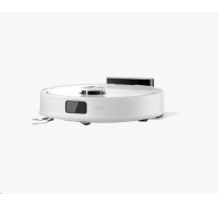 Roborock Q10 VF White