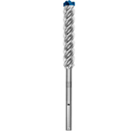 Bosch vrták do kladiv EXPERT SDS max-8X, 32 × 200 × 320 mm