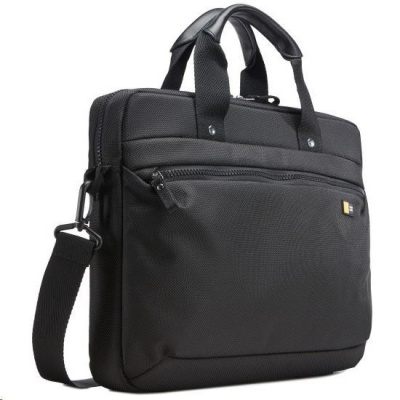 Case Logic brašna Bryker BRYA113K pro notebook 13,3", černá