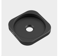 SmallRig 4395 Universal Mount to 37mm threaded Lens Adapter