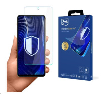 3mk hybridní sklo FlexibleGlass Pro pro Lenovo X13 2gen - up to 15"