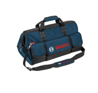 Bosch Professional taška pro řemeslníky, velká