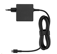 ASUS AC68-00 68W USB-C Adapter