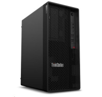 LENOVO PC ThinkStation/Workstation P2 Tower G2 - Ultra7 265K,32GB,1TBSSD,RTX A400 4GB,noDVD,LPT port,W11P