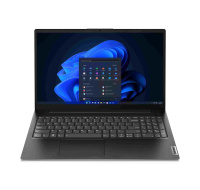 LENOVO NTB V15 G4 - Core5 210H,15.6" FHD,8GB,512SSD,W11P