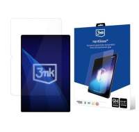 3mk HardGlass pro Samsung Galaxy Tab S10 Ultra