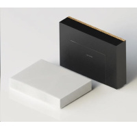 JOVS DIARY Vatový tampon (pro použití s JOVS Slimax)