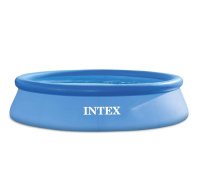 Intex Tampa bazén 2,44x0,61 m bez příslušenství