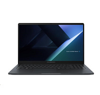 ASUS NTB ExpertBook B1 (B1503CVA-C316512), Core 3 100U, 15.6" 1920 x 1080, 16GB, 512GB SSD, UHD, No OS, Gray