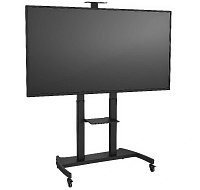 TV stojan Fiber Mounts Legend