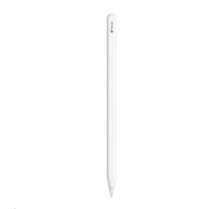 BAZAR - Apple Pencil (2nd Generation) / rozbaleno, použito