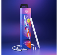 3mk Wonder Pen pro iPad