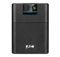 Eaton -poškozený obal- 5E 1600 USB IEC G2, UPS 1600VA / 900 W, 6x IEC