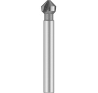 Bosch záhlubník PRO Soft Metal HSS, 8,3 × 50 mm, M4