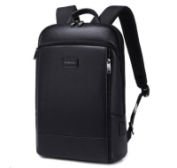 MYBALO Spectrum business batoh na notebook