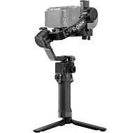 DJI RS 5
