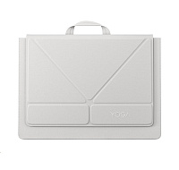 LENOVO Yoga Tote Sleeve (14" Seashell) - puzdro