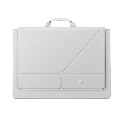 LENOVO Yoga Tote Sleeve (14" Seashell) - puzdro