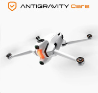 Insta360 Antigravity Care 1 rok