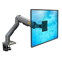 Stolní držák na širokoúhlý monitor Tv NB G60