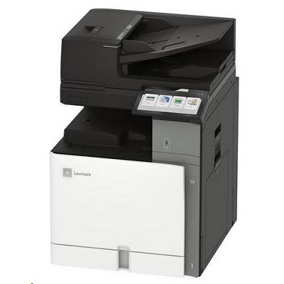 Xerox tiskárna CX962se MFP HV EMEA, A3, 45ppm