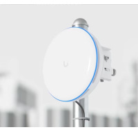 UBNT UBB-XG-Single