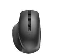 Bazar - HP myš - 935 Creator Mouse,  Wireless - rozbaleno