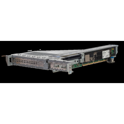 HPE ProLiant DL3X5 Gen11 1U x16 Riser Kit