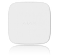 Ajax  FireProtect 2 RB (Heat/Smoke) (8EU) ASP white (52250)