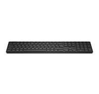 490K Multi-Device Keyboard