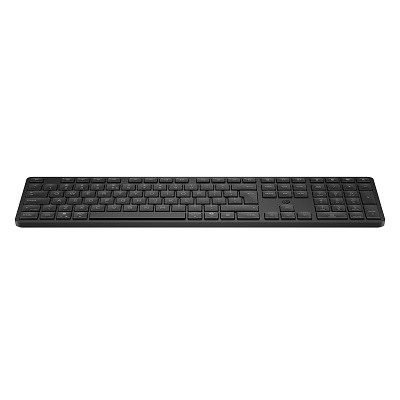 490K Multi-Device Keyboard