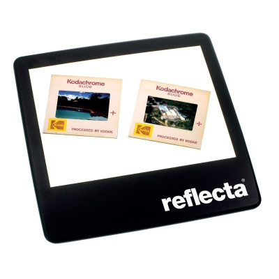 Reflecta LightPad L130 LED prosvětlovací panel