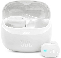 JBL TUNE BUDS 2 WHITE