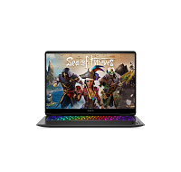 NTB OMEN Transcend 14-fb1004nc, Ultra 9-285H, 14"3K (2880x1800) OLED, 32GB DDR5, 1TB SSD, RTX 5070 8GB Win11, 2Y on-site