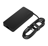 330W Smart AC Adapter