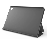 LENOVO Idea Tab Plus Folio Case LG-WW