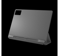 LENOVO  Idea Tab Plus Folio Case LG-WW