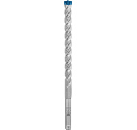Bosch vrták do kladiv EXPERT SDS plus-7X, 12 × 150 × 215 mm, 30 ks