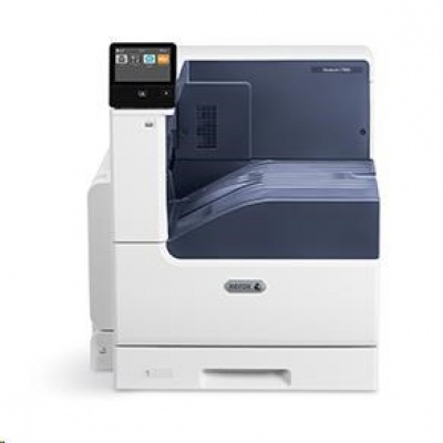 Xerox VersaLink C7000V_DN, Barevná laser. tiskárna, A3, USB/ Ethernet, 1 GB, 35ppm, Duplex