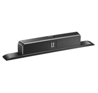 BAZAR - Optoma Wifi IFPD Dongle SI07B Series 5 WiFi 6 support, 2.4G/5Ghz dual band, 802.11ac/b/g/n/a/ax, Bluetooth 5.0