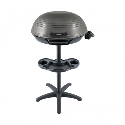 STEBA VG 325 zahradní gril BBQ