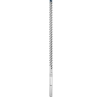 Bosch vrták do kladiv EXPERT SDS max-8X 18 × 400 × 540 mm, 5 ks