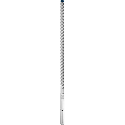 Bosch vrták do kladiv EXPERT SDS max-8X 18 × 400 × 540 mm, 5 ks